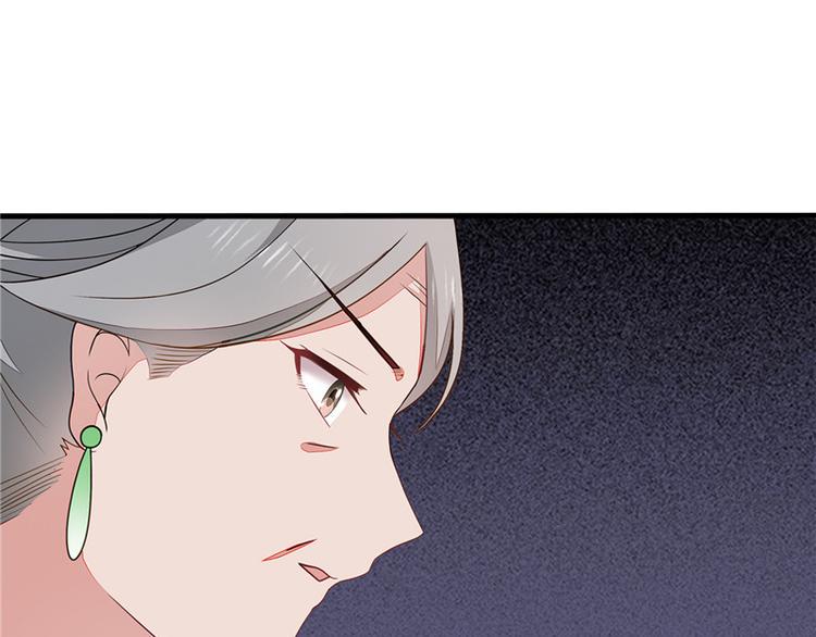 第6话70