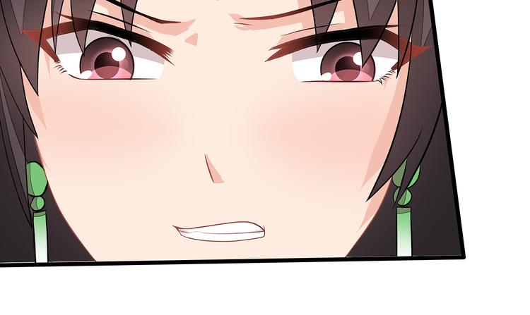 第8话47