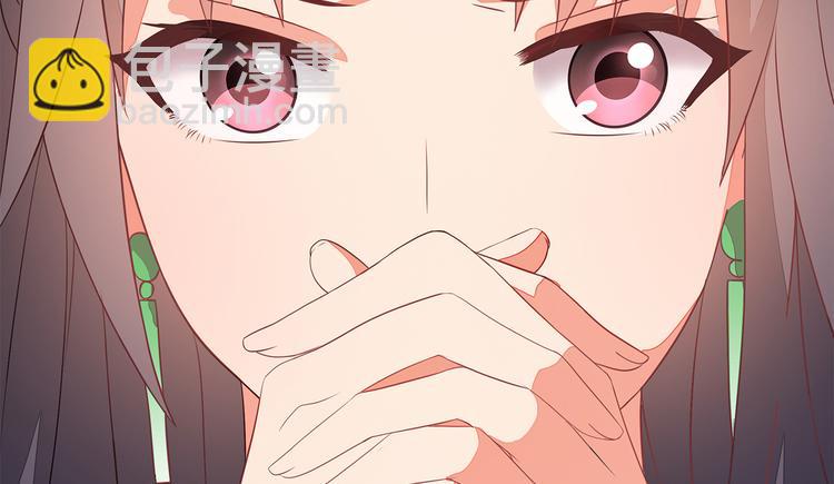 第11话30