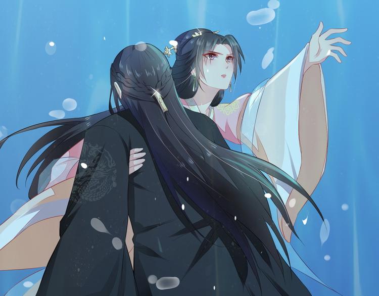 第1话28