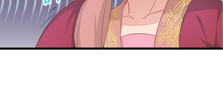 第4话61