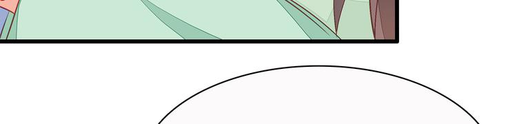 第8话27