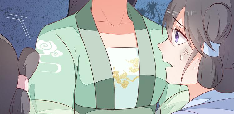 第8话29