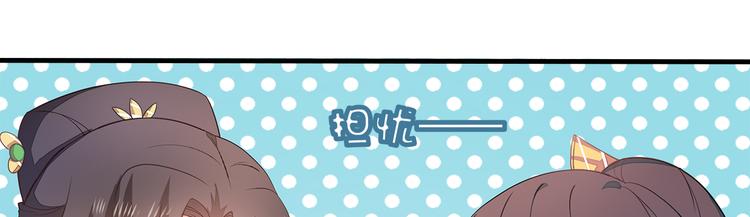 第7话57