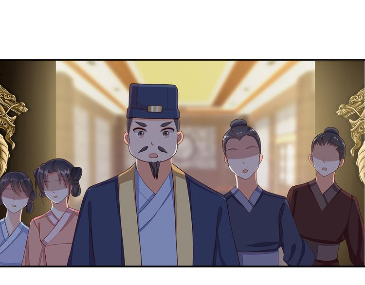 第15话58