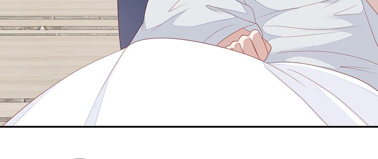 第16话85