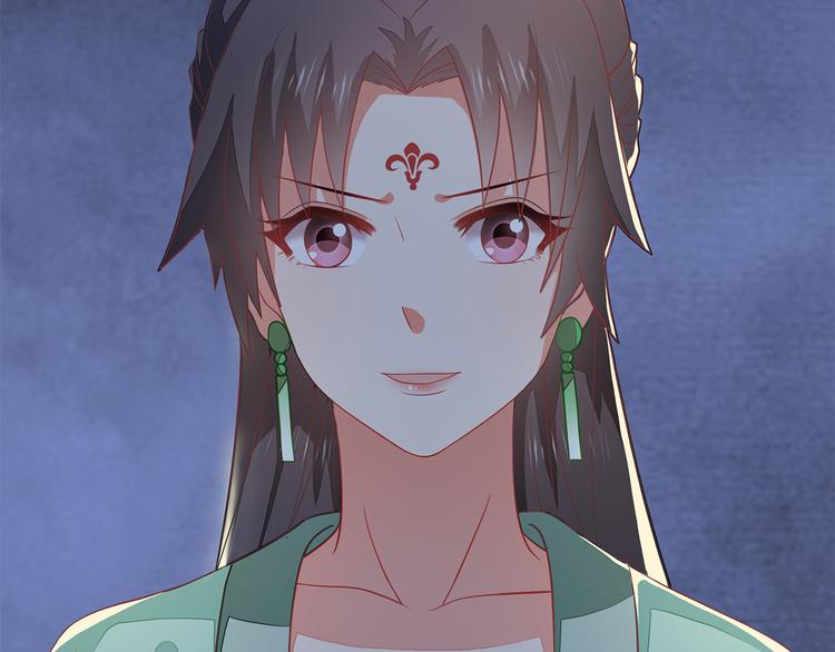 第4话64