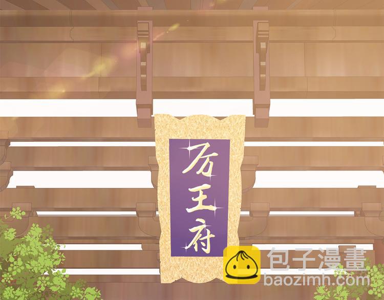 第9话40