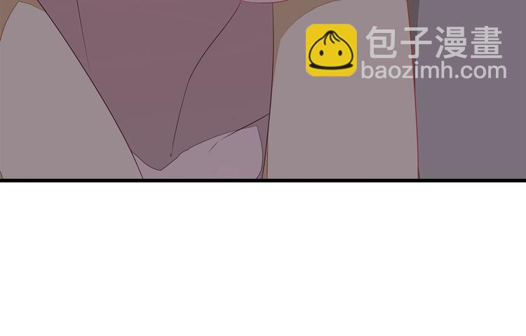 第18话70