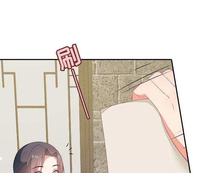 第16话42