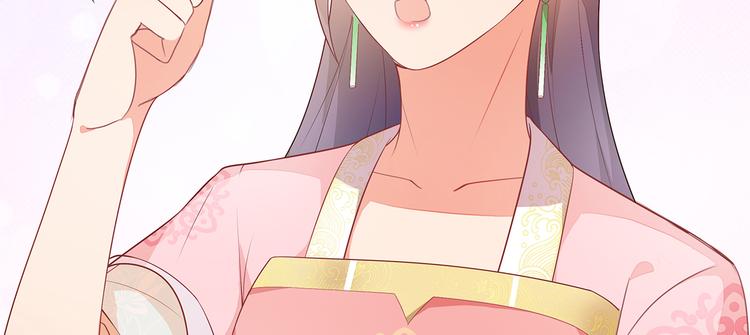 第14话77