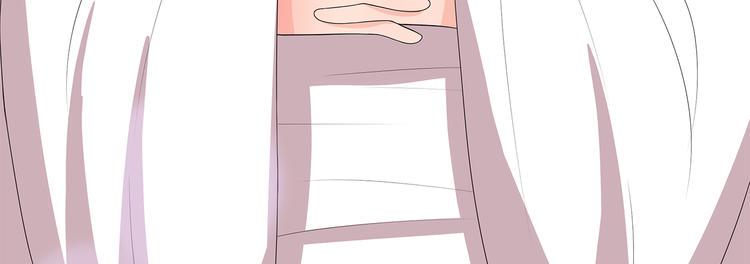 第11话58
