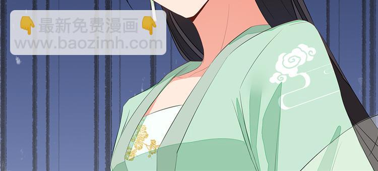 第6话27
