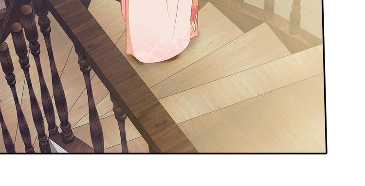 第14话87