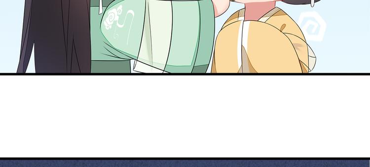 第7话15
