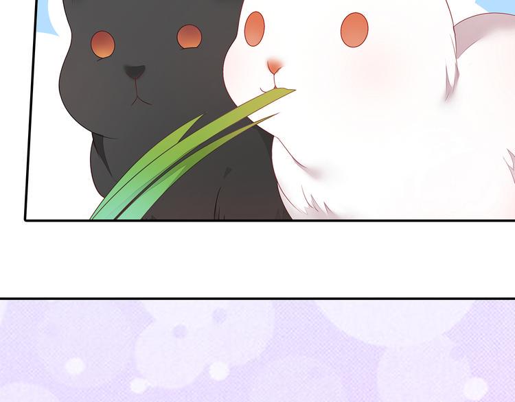 第17话42