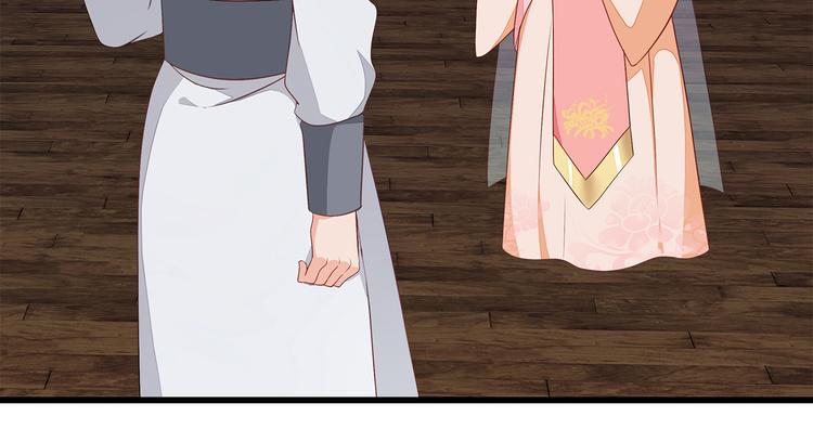 第9话57