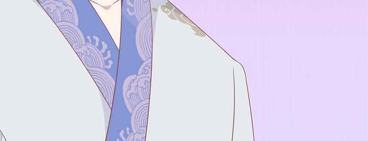 第18话47