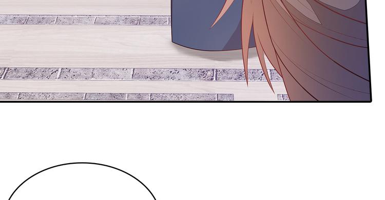 第15话73