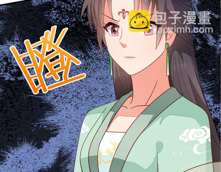 第5话107