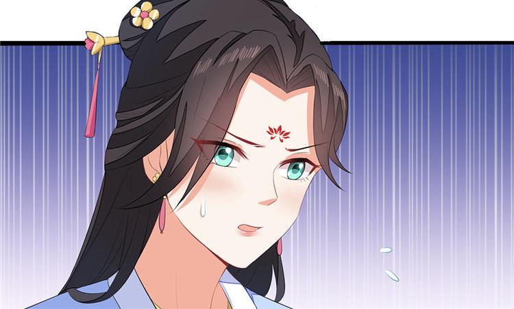 第6话31