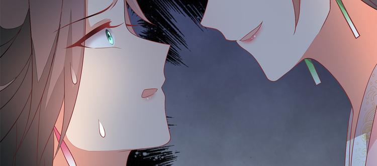第13话112