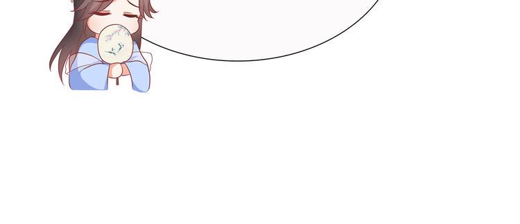 第13话82