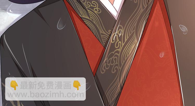 第1话86