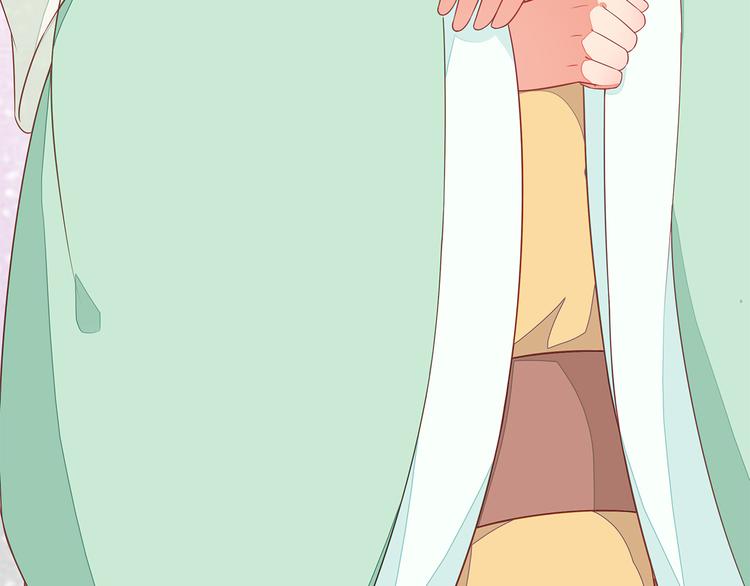 第7话70
