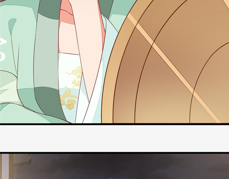 第8话14