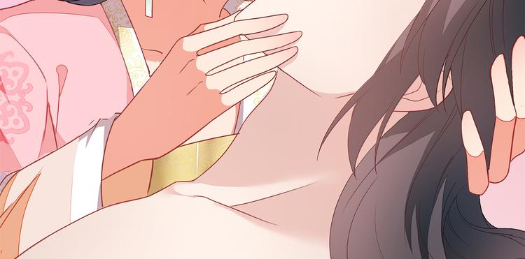 第15话55