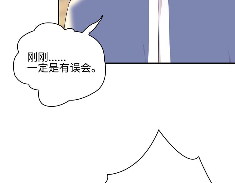 第1话49
