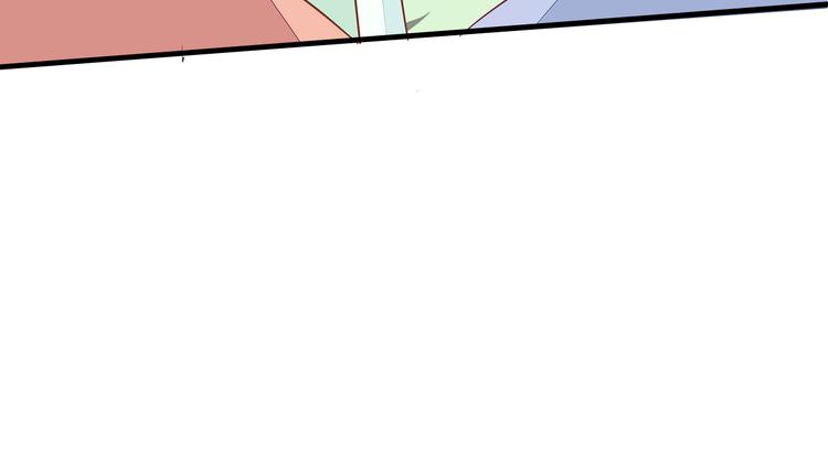 第5话110