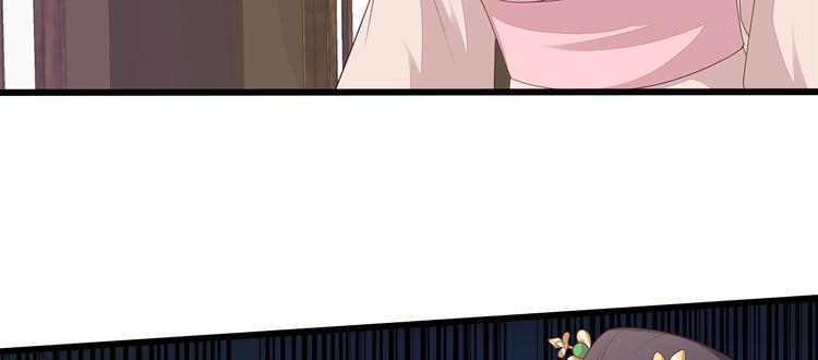 第12话101