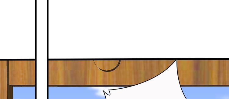 第13话15