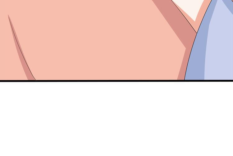 第13话59