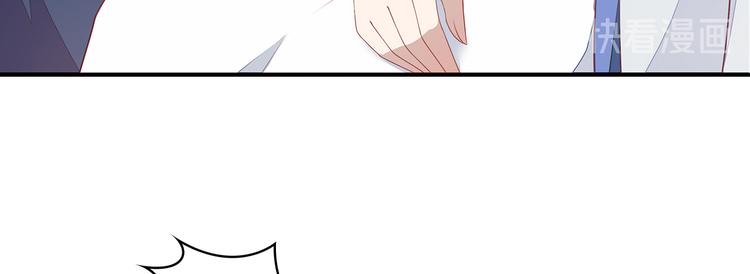 第15话69