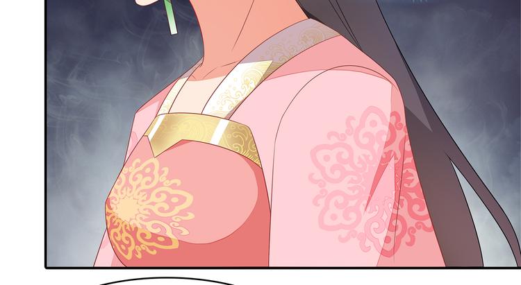 第18话72
