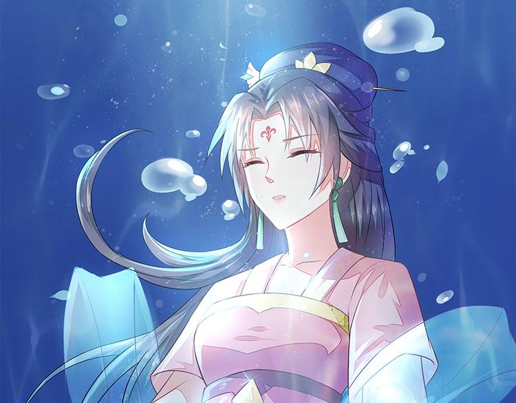 预告2