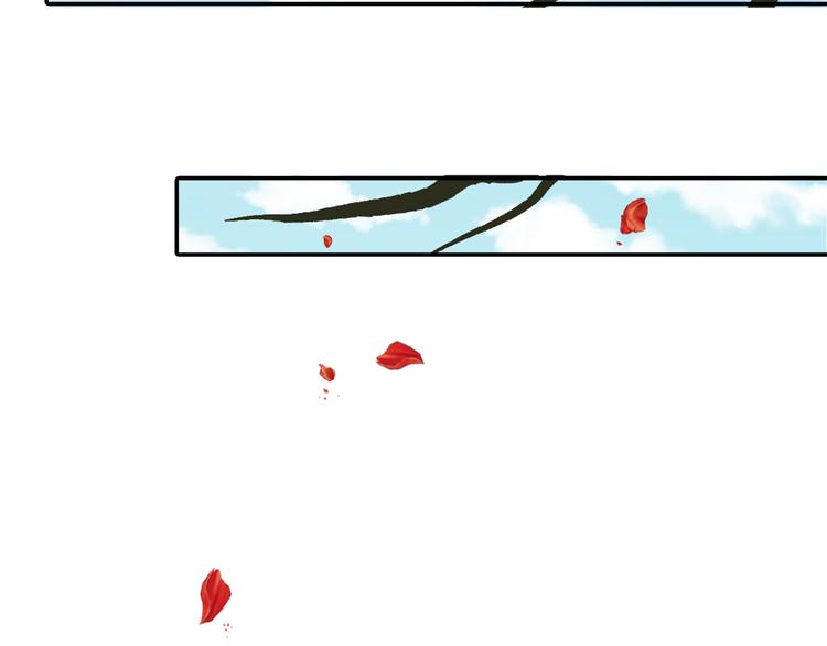 第14话52