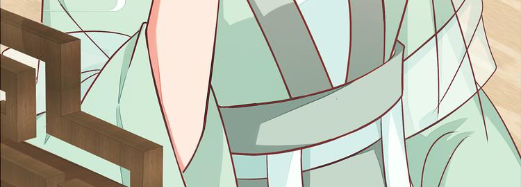 第4话19