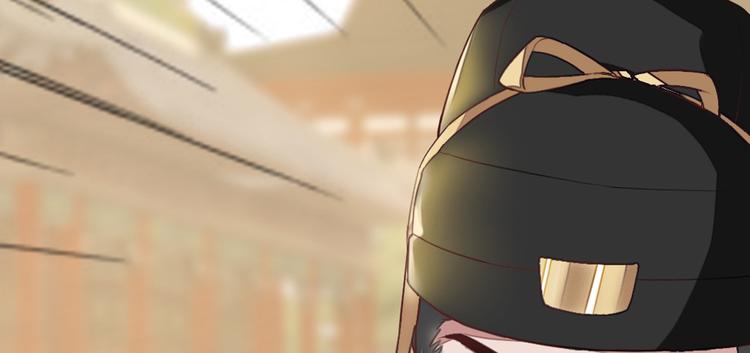 第1话100