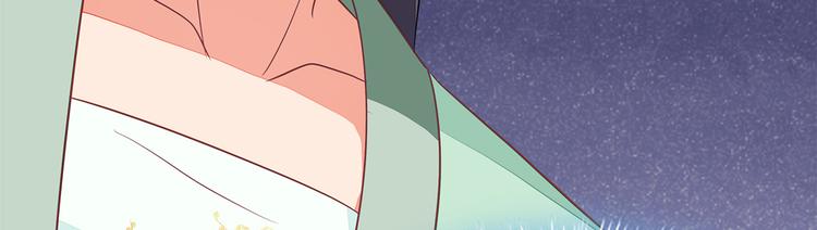 第8话77