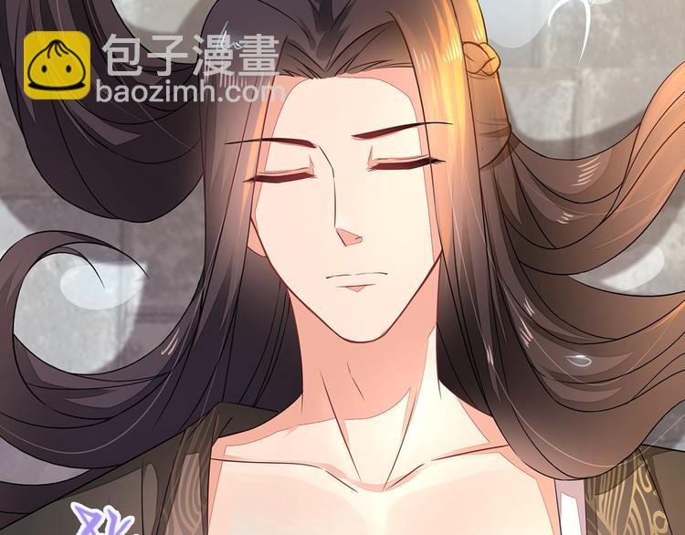 第1话95