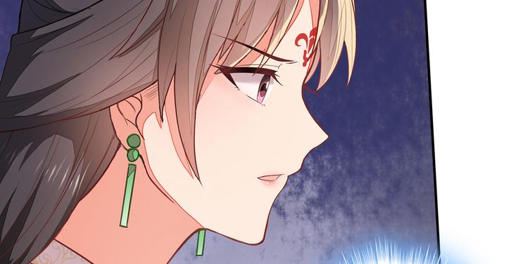 第2话29