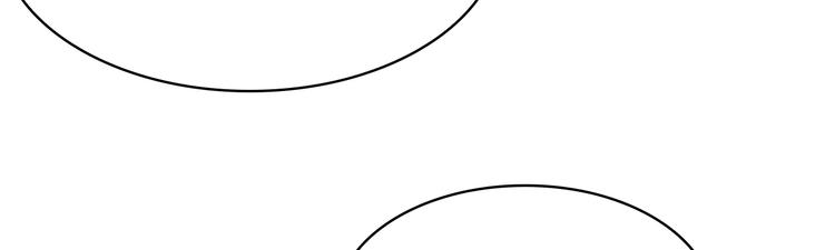 第19话27