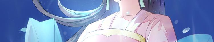 第1话12