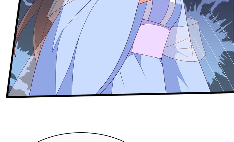 第13话110