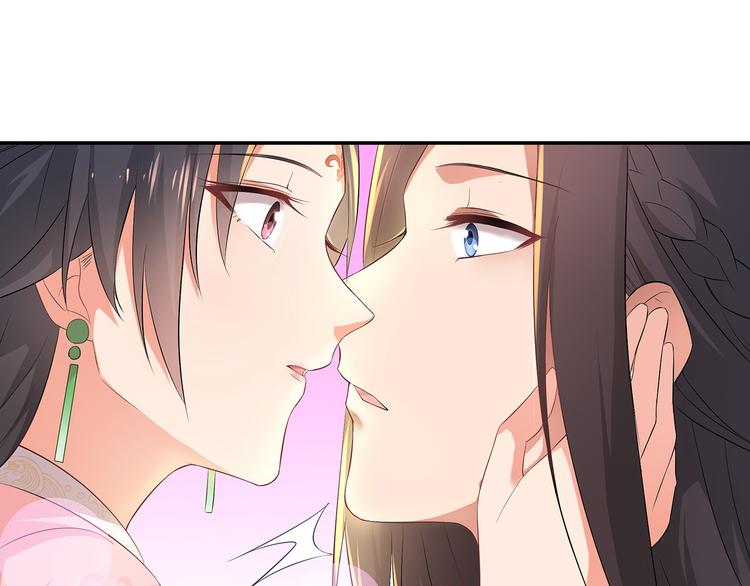 第1话117