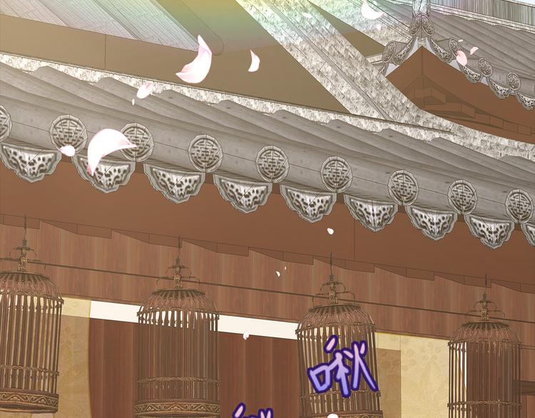 第4话8